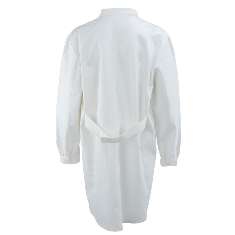 Czech White Doctors Smock | Issued, , large image number 1